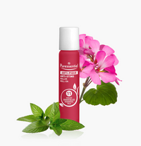 Puressentiel Anti Pique Roller Apaisant 5ml