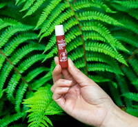 Puressentiel Anti Pique Roller Apaisant 5ml