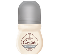 Rogé Cavailles Déodorant Bille Intense Lp 40ml