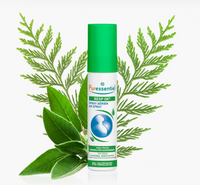 Puressentiel Resp Ok Spray Aerien 20ml