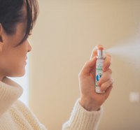 Puressentiel Resp Ok Spray Aerien 20ml