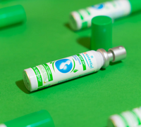 Puressentiel Resp Ok Spray Aerien 20ml