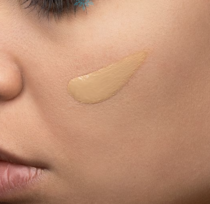 La Roche-Posay Anthelios XL Crème Solaire Matifiante Teintée SPF50+ Peau Mixte à Grasse Acnéique | 50ml