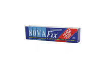 Novafix Creme Adhesive 50g Gm