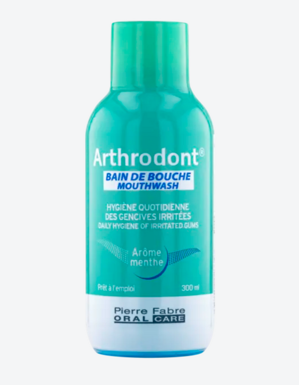 Hygiène
