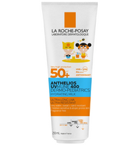 La Roche Posay Anthelios Uvmune 400 Dermo-pediatrics Lait Hydratant 250ml