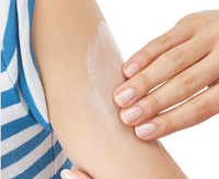 Vichy Ideal Soleil Spf50+ Brume Anti-sable Enfants 50ml