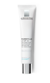 La Roche Posay Pigmentclar Soin Correcteur Reuniformisant Spf30 40ml