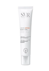Svr Clairial Creme Spf50+ 50ml