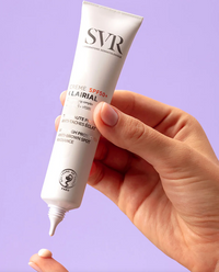 Svr Clairial Creme Spf50+ 50ml