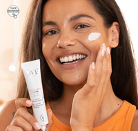 Svr Clairial Creme Spf50+ 50ml