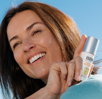 Isdin Foto Ultra Age Repair Anti-age Spf50 50ml