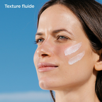 Isdin Fotoultra 100 Invisible Active Unify 50+spf Corrige Transparent 50ml