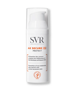 Svr Ak Secure Dm Protect Ecran Solaire 50ml