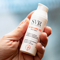 Svr Ak Secure Dm Protect Ecran Solaire 50ml