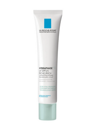 La Roche Posay Hydraphase Ha Riche Uv Spf25 40ml