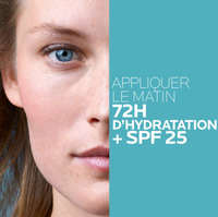 La Roche Posay Hydraphase Ha Riche Uv Spf25 40ml