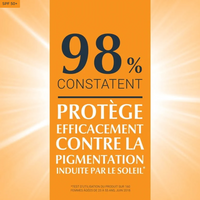 Eucerin Sun Protection Pigment Control écran Anti-pigment Spf50+ 50ml