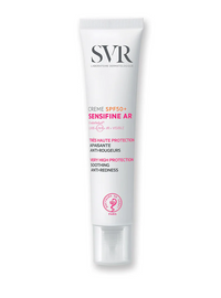 Svr Sensifine Ar CrÈme Spf50+ 40ml