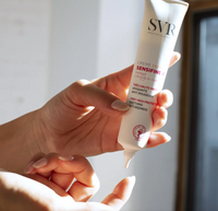 Svr Sensifine Ar CrÈme Spf50+ 40ml