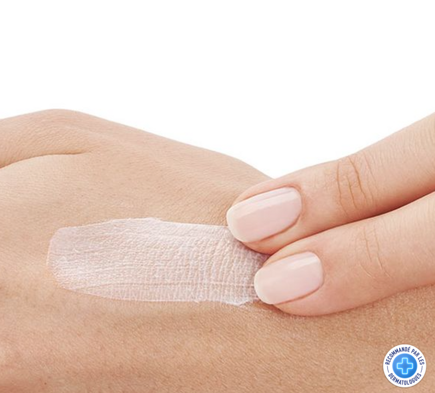 Vichy Capital Soleil Matifiant 3en1 Spf50+ 50ml