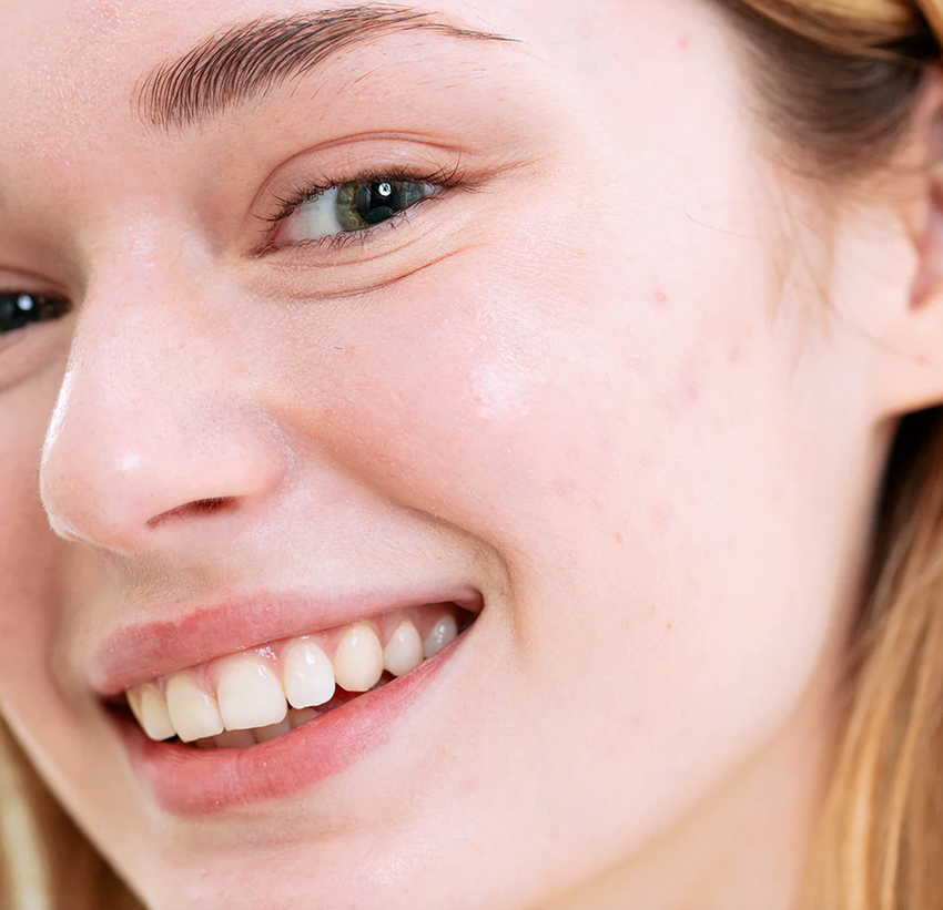 Svr Sebiaclear Creme Spf50+ 40ml