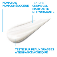 La Roche Posay Effaclar Duo+ Spf30 Soin Anti-imperfections Correcteur 40ml