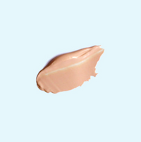 Isispharma Neotone Prevent SPF 50+ Crème teintée protectrice 30ml