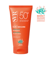 Svr Sun Sec Creme Biode Spf50+ 50ml