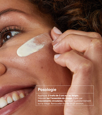 Acm Depiwhite M Ecran Spf50+ 40ml