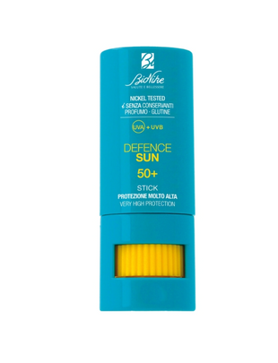 Bionike Defence Sun Stick 50+ 9ml