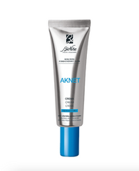 Bionike Aknet Creme 30ml