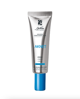 Bionike Aknet Creme 30ml