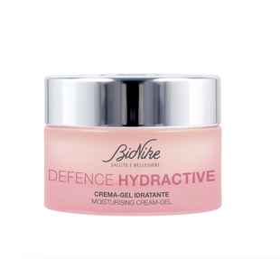 Bionike Defence Hydractive Gel Creme Hydratante 50ml