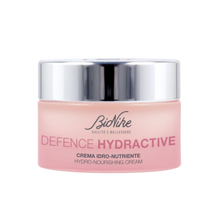 Bionike Defence Hydractive Creme Nourissante