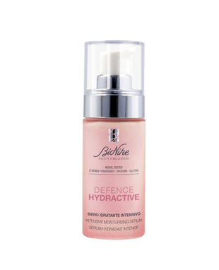 Bionike Defence Hydractive Serum Hydratant Intensif 30ml