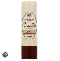 Rogé Cavaillès Baume Lèvres Gourmand