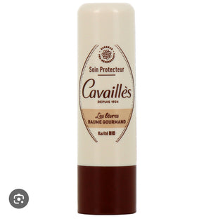 Rogé Cavaillès Baume Lèvres Gourmand