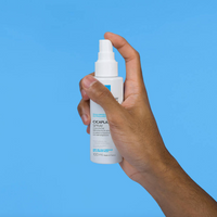 La Roche Posay Cicaplast B5 Spray 100ml